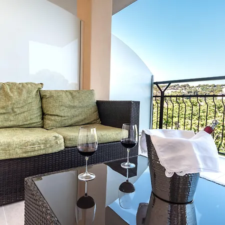 Mercury Gasthof Cagliari