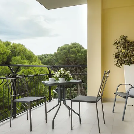 Maison d'hôtes Mercury