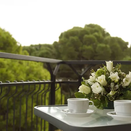 Mercury Gasthof Cagliari