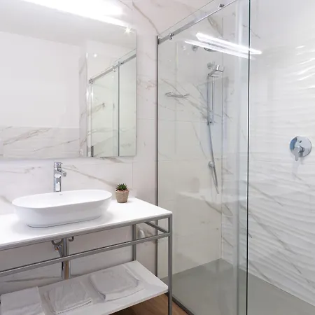 Mercury Maison d'hôtes Cagliari