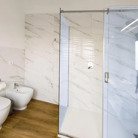 Maison d'hôtes Mercury 3*