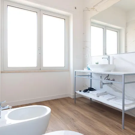 Gasthof Mercury Cagliari