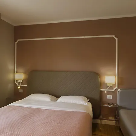 Mercury Maison d'hôtes