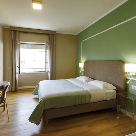 Mercury קליארי