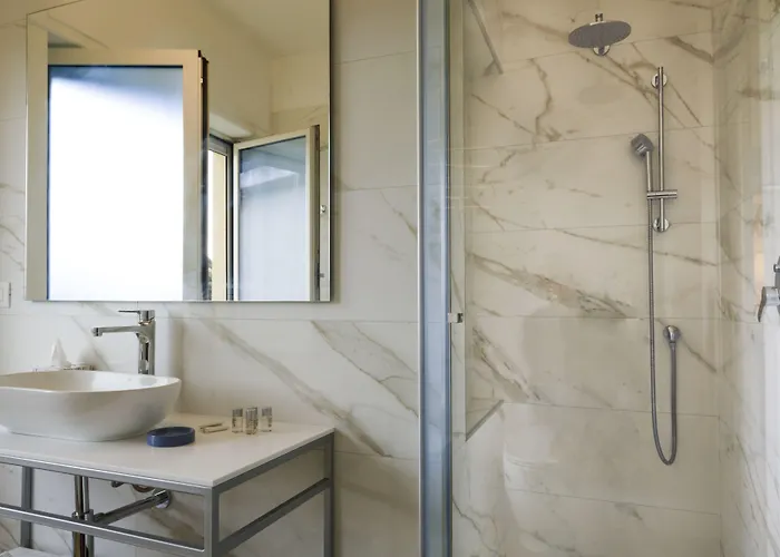 ゲストハウス Mercury 3*